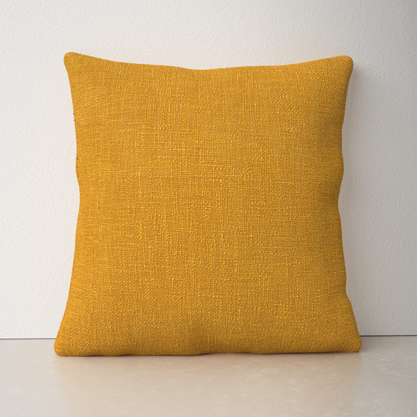 Thro studio shop pillows